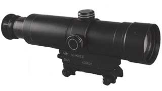 Night Vision Rifle Scope PKN 013