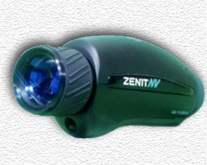Night Vision Scope Zenit NV-Selene