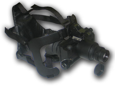 Night Vision Goggles ONB-9 