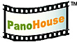 PanoHouse