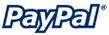 PayPal - Fast, easy, secure online payments