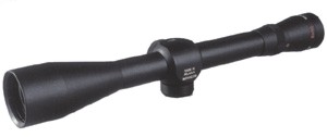 Rifle scope PO 8x40