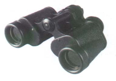 Field Binoculars BPC5 8x30M