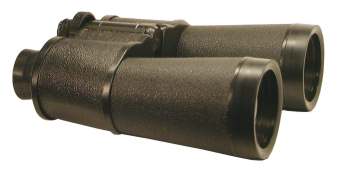 Field Binoculars BPC 15x50
