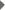 Riflescope