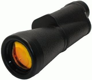 Scope MP 10x35