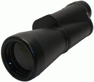 Scope MP 10x35