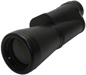 Scope MP 12x40