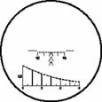 Optical riflescope