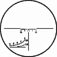 Optical riflescope
