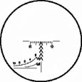 Optical riflescope