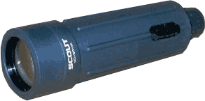 Spotting Scope Scaut 30x50