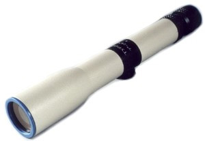 Spotting Scope Tourist M