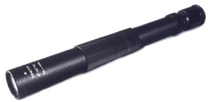 Spotting Scope Tourist P