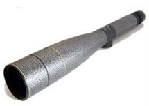 Spotting Scope Tourist 10 (10-40x60)