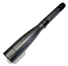 Spotting Scope Tourist 14 (14-50x60)
