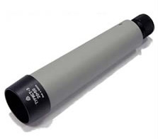 Spotting Scope Tourist 3 20x50