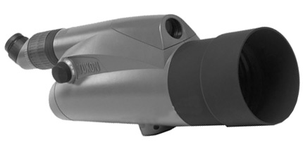 Spotting Scope YUKON 6-100x100