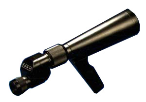 Spotting Scope ZRT 460M (20x50)