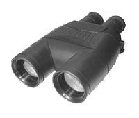 Stabilized Binoculars BS 16x50