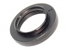 Adapter Rings