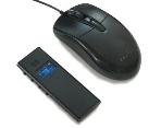 Edic Mini Dictaphones