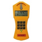 Geiger Counters