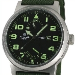 German Watches