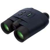 Night Vision Binoculars