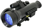 Yukon Optics
