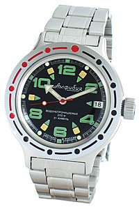 2416164-420334-22.jpg