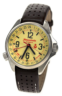 http://www.rugift.com/watches/images/2426-350007.jpg