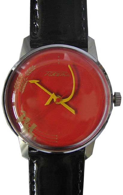 http://www.rugift.com/watches/images/46411kolos.jpg