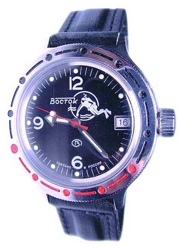 http://www.rugift.com/watches/images/diver.jpg