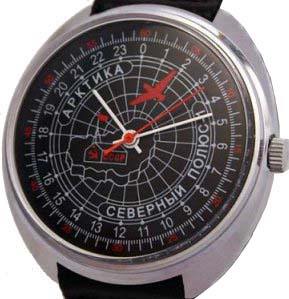 http://www.rugift.com/watches/images/raketa-5101-arctic.jpg