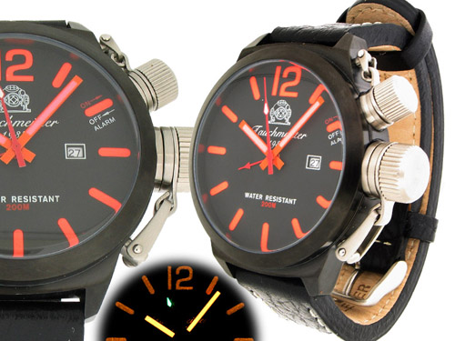 here-->German Watches at